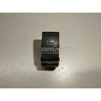 Кнопка стеклоподъемника VAG Transporter T5 (2003 - 2015) 7E09598559B9