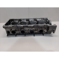 Головка блока Mercedes Benz W211 E-Klasse (2002 - 2009) 6460100820