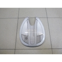 Плафон салонный Mercedes Benz W211 E-Klasse (2002 - 2009) 21182071017F94