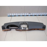 Торпедо Mercedes Benz W211 E-Klasse (2002 - 2009) 21168006877F65