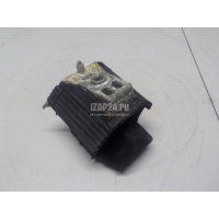 Опора двигателя Mercedes Benz W211 E-Klasse (2002 - 2009) 9062411513