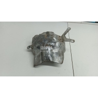 Экран тепловой Mercedes Benz W211 E-Klasse (2002 - 2009) 6420960768