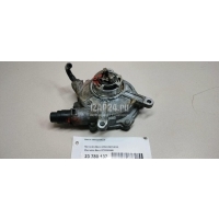 Насос вакуумный Mercedes Benz W211 E-Klasse (2002 - 2009) 2722300565
