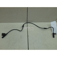 Датчик ABS передний Mercedes Benz W211 E-Klasse (2002 - 2009) 2115402917