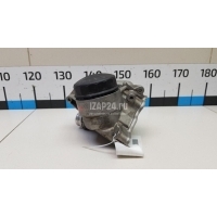 Корпус масляного фильтра BMW 5-serie E60/E61 (2003 - 2009) 11428683206