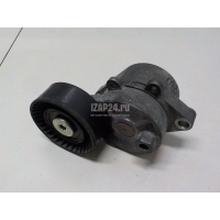 Натяжитель ремня BMW 5-serie E60/E61 (2003 - 2009) 11287838797