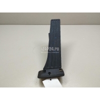 Педаль газа BMW 5-serie E60/E61 (2003 - 2009) 35426859999