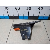 Замок багажника BMW 5-serie E60/E61 (2003 - 2009) 51247114612