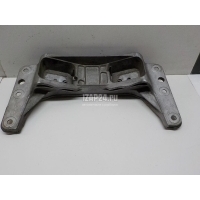 Кронштейн КПП BMW 5-serie E60/E61 (2003 - 2009) 22316761102