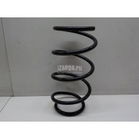 Пружина передняя BMW 5-serie E60/E61 (2003 - 2009) 31336761212
