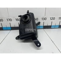 Бачок расширительный BMW 5-serie E60/E61 (2003 - 2009) 17137542986