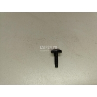 Болт BMW 5-serie E60/E61 (2003 - 2009) 07147263759
