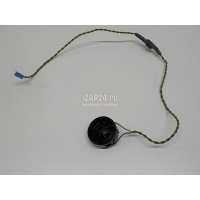 Динамик BMW 5-serie E60/E61 (2003 - 2009) 65136919350