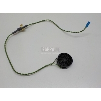 Динамик BMW 5-serie E60/E61 (2003 - 2009) 65136919350