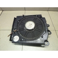 Динамик BMW 5-serie E60/E61 (2003 - 2009) 65136919354