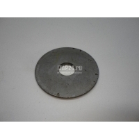 Шайба BMW 5-serie E60/E61 (2003 - 2009) 31306763966
