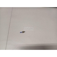 Штуцер BMW 5-serie E60/E61 (2003 - 2009) 37221092403