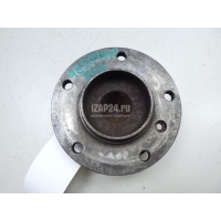 Ступица передняя BMW 5-serie E60/E61 (2003 - 2009) 31226765601