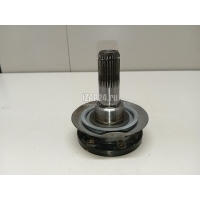 Фланец дифференциала BMW 5-serie E60/E61 (2003 - 2009) 33131214720
