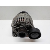 Генератор BMW 5-serie E60/E61 (2003 - 2009) 12317541694