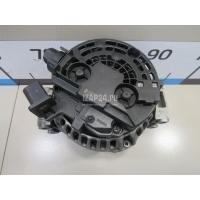Генератор BMW 5-serie E60/E61 (2003 - 2009) 12317532966