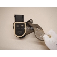 Датчик регулировки дорож. просвета BMW 5-serie E60/E61 (2003 - 2009) 37146853753