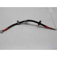 Провод BMW 5-serie E60/E61 (2003 - 2009) 12427519401