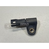 Резистор BMW 5-serie E60/E61 (2003 - 2009) 27107557345