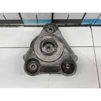 Опора переднего амортизатора левая Citroen-Peugeot Boxer 244 (2002 - 2006) 5038F3