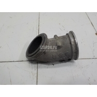 Патрубок интеркулера Volvo TRUCK FH (2008 - 2013) 20910493