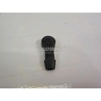 Форсунка омывателя лобового стекла Volvo TRUCK FH (2002 - 2008) 8141836