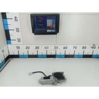 Моторчик стеклоподъемника DT Spare Parts TRUCK Premium (1996 - 2004) 122365