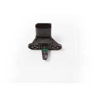 Bosch 0 261 230 234