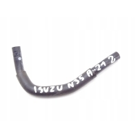 Isuzu n35 n75 npr nqr 07-18 провода тормоза