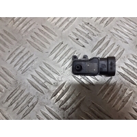 Карт сенсор opel meriva а 16258659