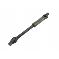 Вал napędowy для 12-17 t1270070