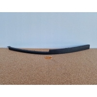 Opel insignia а правая каретка хоккей накладка бампера передняя 13238292 ka15 / 40jr