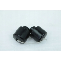 Cb 125 jc40 08-14 ciężarki kierownicy