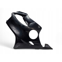 Honda cbr 600 f4i 2001-2006 боковое обтекатель крышка левая