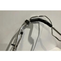 Трубки кондиционера mercedes-benz е w212 a2128300177 3.0l дизель 170kw
