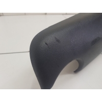 Подушка безопасности пассажира Nissan Terrano III 2014- 985256998R
