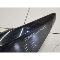 Фонарь задний правый BAIC U5 Plus 2021- A00116495