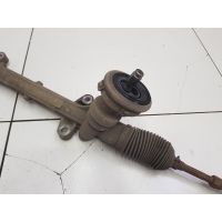 Рейка рулевая BAIC U5 Plus 2021- A00057429