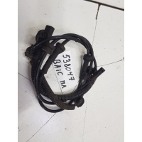 Датчик ABS передний левый BAIC U5 Plus 2021- A00092369