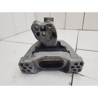 Опора двигателя левая BAIC U5 Plus 2021- A00056381