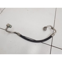 Трубка кондиционера BAIC U5 Plus 2021- A00071714