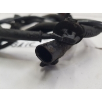 Датчик ABS передний правый BAIC U5 Plus 2021- A00092370