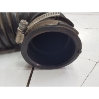 Патрубок воздушного фильтра BAIC U5 Plus 2021- A00087862