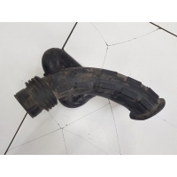Патрубок воздушного фильтра Nissan Terrano III 2014- 165556262R