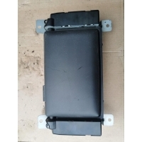 Дисплей экран монитор volvo s40 v50 c30 8651196-1 k69 / 268